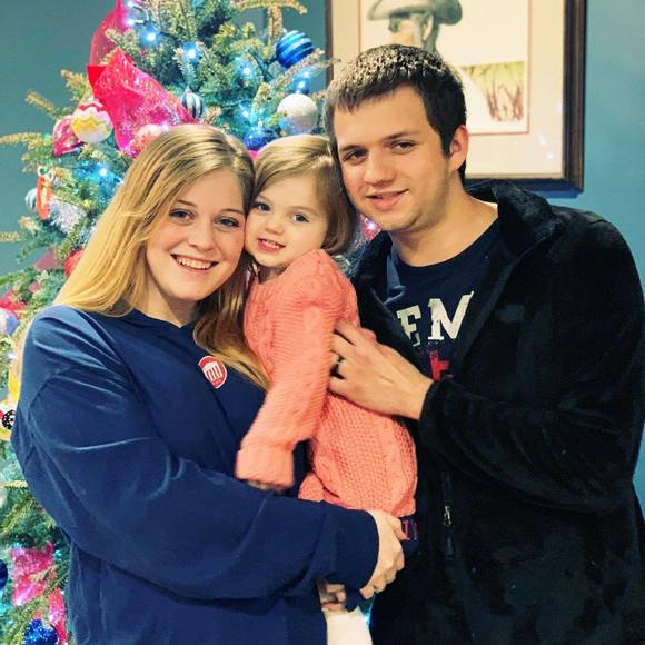 Meet your Posher, Chris - Picture 1 of 1